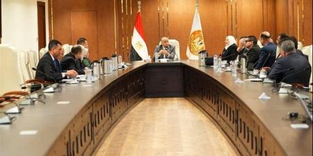 حسن رداد: البرلمان شريك رئيسي في تطوير سوق العمل وخدمة المواطن هدفنا المشترك