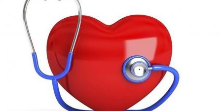 سرّ بسيط يحسّن صحة القلب طبيعيا خلال شهرين