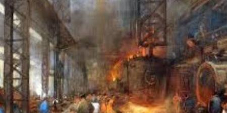 البرجوازية والارستقراطية.. ما الفارق بينهما؟