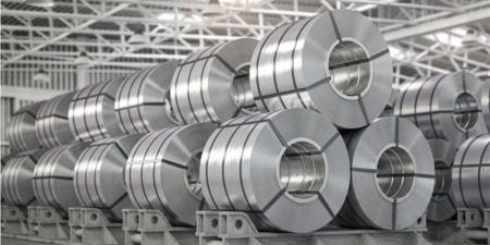 إندونيسيا تعتزم رفع أسعار النيكل وسط ضغوط الحرب فى الشرق الأوسط