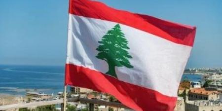 انتهاء جولة المفاوضات بين لبنان وإسرائيل