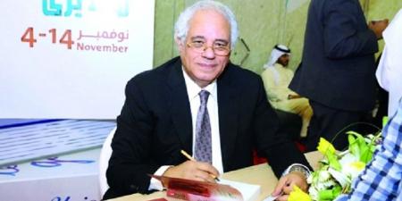 من يوكيو ميشيما إلى بول أوستر: كيف غيّر المترجم كامل يوسف حسين وجه الأدب العربي؟