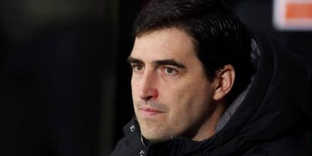 رسميًا.. بورنموث يعلن رحيل أندوني إيراولا بنهاية الموسم