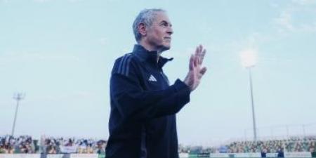 جماهير زيوريخ ترفض قرار التعاقد مع مارسيل كولر.. اعرف السبب