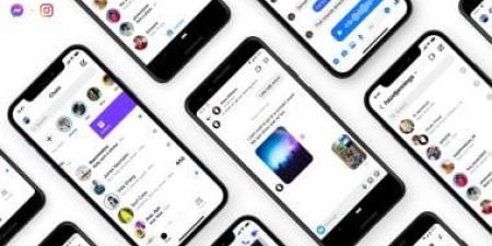 ماسنجر يتوقف غدا..  خطوات عملية يجب اتخاذها قبل ساعات من إغلاقه