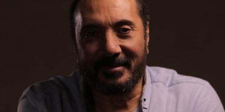 آخر ألحان عمار الشريعي.. علي الحجار يطرح أحدث أعماله مش فارقلي في هذا الموعد