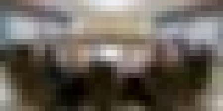 الوزير الأول يترأس اجتماعا للحكومة