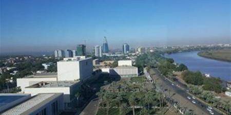 "القاهرة الإخبارية": عودة الحياة تدريجيًا للخرطوم وسط جهود لإعادة الاستقرار