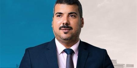 طلب برلماني لإنشاء محطة محولات جديدة بدار السلام في سوهاج