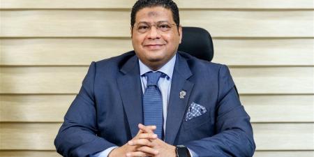 داكر عبد اللاه يثمن توجيهات الرئيس السيسي بسرعة الانتهاء من تعديلات قوانين الأحوال الشخصية