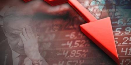 بلومبرج: واشنطن وطهران تدرسان تمديد وقف إطلاق النار لأسبوعين إضافيين