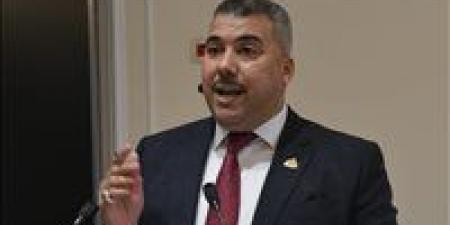 عبد اللطيف أبو الشيخ: نحتاج رؤية متكاملة لقانون الأسرة الجديد وتفعيل أدوات داعمة للاستقرار المجتمعي