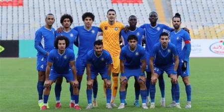 خالد الغندور: سموحة لم يتلق ردًا من اتحاد الكرة بشأن شكوى مباراة الأهلي