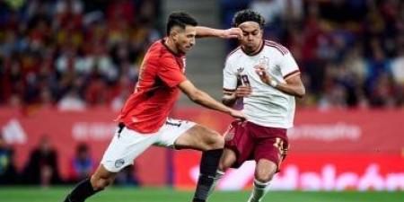 قرار هام من فيفا لـ الأهلى والزمالك قبل كأس العالم 2026