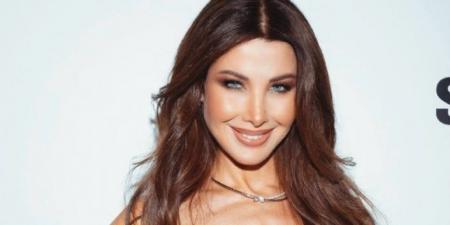 بناء على إحساسها بالمسؤولية.. نانسي عجرم تستأنف جولتها العالمية