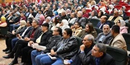 «بيت السرد» ومنصة أدباء مصر.. مشروعات معلّقة بين الطموح والواقع