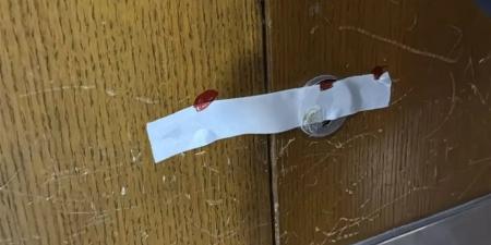 "القومي للصحة النفسية" يُغلق 114 منشأة غير مرخصة في الربع الأول من 2026