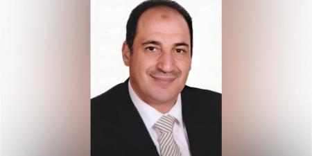 المهندس أيمن هيبة: مصر تمتلك مقومات التحول إلى مركز إقليمي للطاقة المتجددة