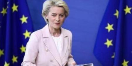 أمين عام «التعاون الخليجى» يطالب بضرورة إشراك دول المجلس فى أى مسار تفاوضى