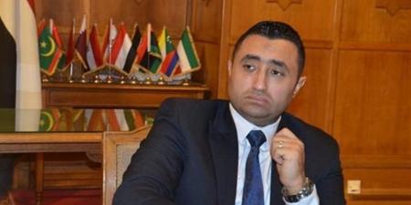 الحركة الوطنية: توجيهات الرئيس السيسي تعيد تشكيل العلاقة بين الدولة والمواطن