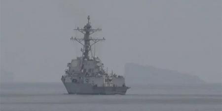 من الطاقة إلى الغذاء.. اضطرابات هرمز تفتح باب أزمة عالمية محتملة