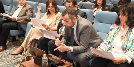 انقسام داخل “اقتصادية النواب” حول غرامات «حماية المنافسة».. وتحذيرات من إضعاف الردع مقابل مطالب بتخفيف الأعباء على المستثمرين