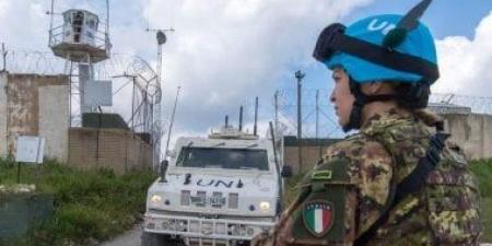 ترامب: عقد محادثات بين إسرائيل ولبنان الخميس