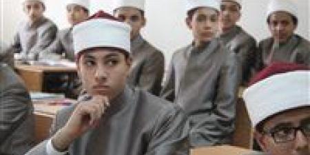 الأزهر يطلق برنامجًا مكثفًا لمراجعة القراءات تمهيدًا للتحول الرقمي في تعليم القرآن