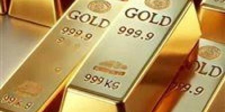 سعر الذهب اليوم عيار 21 في مصر الخميس.. تحديث مباشر لحظة بلحظة