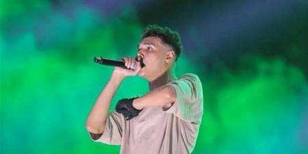 توليت ومروان بابلو يشعلان أجواء الاسكندرية بحفلات الربيع.. تفاصيل