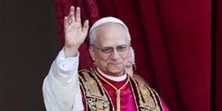 بابا الفاتيكان من بامندا: قداس من أجل العدالة والسلام ورسالة رجاء في مواجهة الأزمات