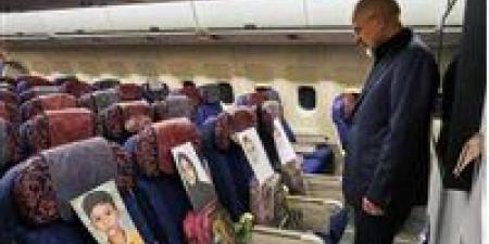 ثعلب طهران الجديد.. قاليباف يبهر واشنطن ويزيح «عراقجي» عن الصدارة