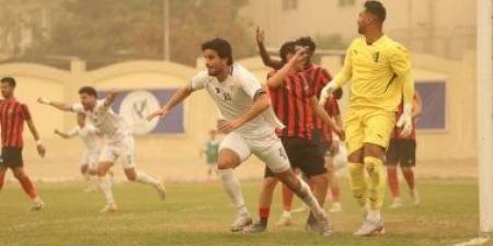 6 مواجهات قوية فى افتتاحية الجولة الـ30 من دورى المحترفين