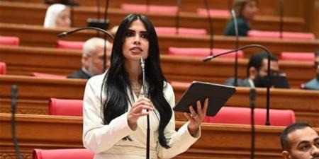 طلب إحاطة بشأن فجوة تطبيق التيسيرات الجمركية لنظام الترانزيت