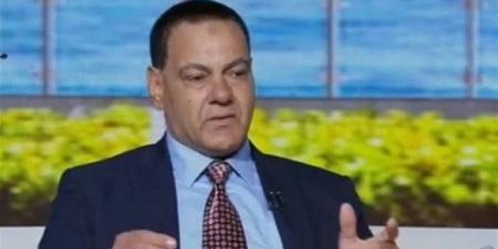 "الزراعة" تكشف أفضل الطرق لحصاد القمح للحد من الفاقد