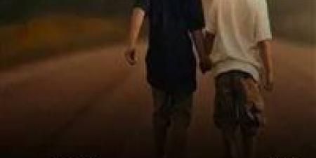 " الصديق الحقيقي " كيف أعادت السرعة الرقمية تشكيل معنى الصداقة الحقيقية؟