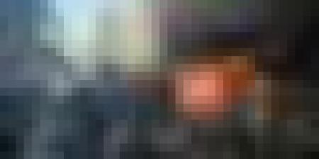 هدنة 10 أيام في لبنان