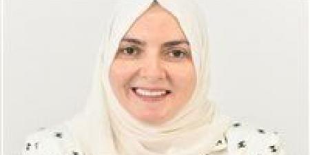 النائبة جيلان أحمد: زيادة مخصصات الصحة 30% في موازنة 2026/2027 تعكس التزام الدولة بتطوير المنظومة الصحية