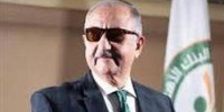 رئيس البنك الأهلي: لا دمج للأندية.. المقترح شراكة لإدارة كرة القدم وليس إلغاء الكيانات