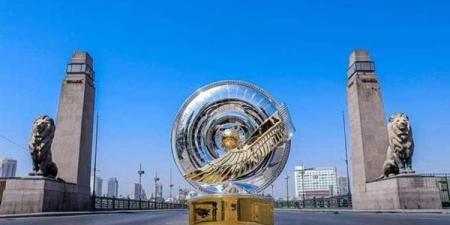 الجولة الخامسة من مرحلة الهبوط تشتعل في الدوري الممتاز المصري