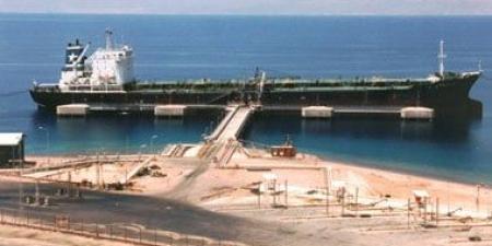 سلطة العقبة: لا طلبات رسمية لتصدير النفط العراقي عبر الميناء ومناولة مليون طن منذ أبريل