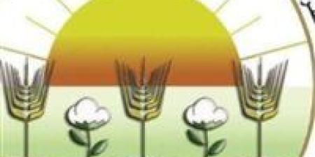 "وزارة الزراعة تحذر: إعلانات السوشيال تضلل المواطنين.. ومنافذنا الرسمية فقط داخل الجهات الحكومية"