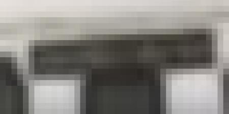 السلطة الوطنية المستقلة للانتخابات توضح إجراءات سحب والتصديق على استمارات التوقيع الفردي