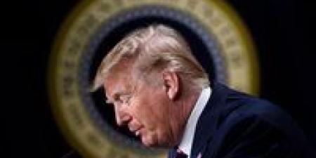 صفقة القرن النووية.. ترامب يبحث عن «مخرج آمن» من حرب إيران