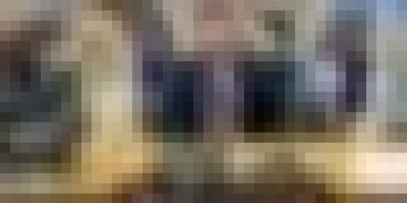 ياسين وليد يشارك في أشغال في لمؤتمر منظمة الأغذية والزراعة للأمم المتحدة لإفريقيا بنواكشوط