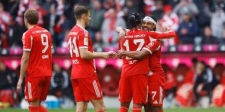 مليارات الأبطال.. خريطة الأكثر ربحًا فى دورى أبطال أوروبا 2025 - 2026