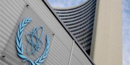 عاجل.. وكالة الطاقة الدولية: أوروبا على بعد 6 أسابيع من نقص وقود الطائرات