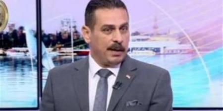 البهواشي: فتح مضيق هرمز ينعكس إيجابيًا على الأسواق النفطية