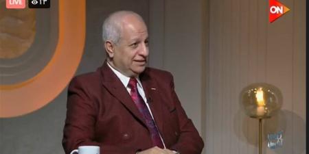 خبير: توطين صناعة السيارات بمصر ضرورة لمواكبة التحول العالمي