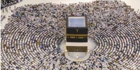 السعودية تشدّد على إلزامية الحصول على التصريح الرسمى لأداء مناسك الحج